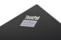 LENOVO ThinkPad T15 G1 i5-10310U 16GB 256GB SSD 15" FHD Win11pro + zasilacz UŻYWANY - 2800590