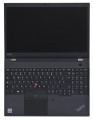 LENOVO ThinkPad T15 G1 i5-10310U 16GB 256GB SSD 15" FHD Win11pro + zasilacz UŻYWANY - 2800587