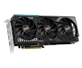 Karta graf. Asrock Challenger RX9070XT 16GB - 2800596