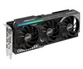 Karta graf. Asrock Challenger RX9070XT 16GB - 2800598