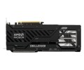 Karta graf. Asrock Challenger RX9070XT 16GB - 2800594