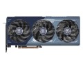 Karta graf. Asrock RX9070XT Monster Hunter Wild 16G - 2800600