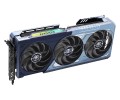 Karta graf. Asrock RX9070XT Monster Hunter Wild 16G - 2800602