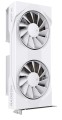 Karta graf. XFX Swift RX 9060XT OC White 8GB - 2800605