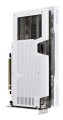 Karta graf. XFX Swift RX 9060XT OC White 8GB - 2800607