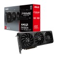 Karta graf. ASUS DUAL RX9060 8G - 2800644