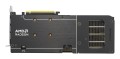 Karta graf. ASUS DUAL RX9060 8G - 2800641