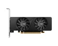 Karta graficzna MSI GeForce RTX 3050 LP E 6G OC - 2800670