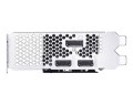 Karta graficzna MSI GeForce RTX 3050 LP E 6G OC - 2800673