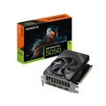Karta graficzna Gigabyte GeForce RTX 5050 D6 8G | Technologia NVIDIA | 8 GB | GeForce RTX 5050 | Pamięć GDDR6 | Ilość portów HDMI: 2 | Złącze PCI-E 5.0 - 2800699