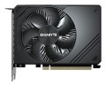 Karta graficzna Gigabyte GeForce RTX 5050 D6 8G | Technologia NVIDIA | 8 GB | GeForce RTX 5050 | Pamięć GDDR6 | Ilość portów HDMI: 2 | Złącze PCI-E 5.0 - 2800695