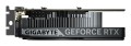 Karta graficzna Gigabyte GeForce RTX 5050 D6 8G | Technologia NVIDIA | 8 GB | GeForce RTX 5050 | Pamięć GDDR6 | Ilość portów HDMI: 2 | Złącze PCI-E 5.0 - 2800692