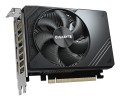 Karta graficzna Gigabyte GeForce RTX 5050 D6 8G | Technologia NVIDIA | 8 GB | GeForce RTX 5050 | Pamięć GDDR6 | Ilość portów HDMI: 2 | Złącze PCI-E 5.0 - 2800696
