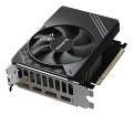 Karta graficzna Gigabyte GeForce RTX 5050 D6 8G | Technologia NVIDIA | 8 GB | GeForce RTX 5050 | Pamięć GDDR6 | Ilość portów HDMI: 2 | Złącze PCI-E 5.0 - 2800697