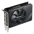 Karta graficzna Gigabyte GeForce RTX 5050 D6 8G | Technologia NVIDIA | 8 GB | GeForce RTX 5050 | Pamięć GDDR6 | Ilość portów HDMI: 2 | Złącze PCI-E 5.0 - 2800698