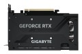 Karta graficzna Gigabyte GeForce RTX 5050 WINDFORCE OC V2 8G, Technologia NVIDIA, 8 GB, GeForce RTX 5050, Pamięć GDDR6, Ilość portów HDMI: 2, Złącze PCI-E 5.0 - 2800706