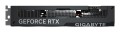 Karta graficzna Gigabyte GeForce RTX 5050 WINDFORCE OC V2 8G, Technologia NVIDIA, 8 GB, GeForce RTX 5050, Pamięć GDDR6, Ilość portów HDMI: 2, Złącze PCI-E 5.0 - 2800707