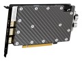 Karta graficzna Inno3D RTX5080 iChill Frostbite Pro 16GB GDDR7 HDMI 3xDP - 2800710