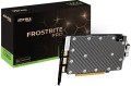Karta graficzna Inno3D RTX5080 iChill Frostbite Pro 16GB GDDR7 HDMI 3xDP - 2800712