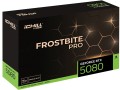 Karta graficzna Inno3D RTX5080 iChill Frostbite Pro 16GB GDDR7 HDMI 3xDP - 2800711