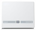 Stacja bazowa Gigaset pro N530 IP IP-DECT - 2800743