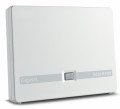 Stacja bazowa Gigaset pro N530 IP IP-DECT - 2800744