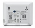 Stacja bazowa Gigaset pro N530 IP IP-DECT - 2800746