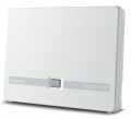 Stacja bazowa Gigaset pro N530 IP IP-DECT - 2800745