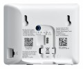 Stacja bazowa Gigaset pro N530 IP IP-DECT - 2800747