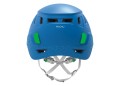 Petzl PICCHU Niebieski, Zielony - 2800755