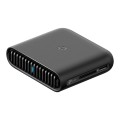Router TP-Link TL-WR3002X Wi-Fi 6 AX3000 1xLAN/WAN 1xLAN 1xUSB - 2792858