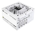 Zasilacz Thermaltake Toughpower GT 1000W Snow ATX3.1 80+G WH retail - 2800772