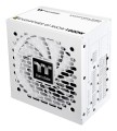 Zasilacz Thermaltake Toughpower GT 1000W Snow ATX3.1 80+G WH retail - 2800774