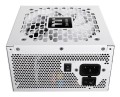 Zasilacz Thermaltake Toughpower GT 1000W Snow ATX3.1 80+G WH retail - 2800776