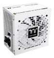 Zasilacz Thermaltake Toughpower GT 1000W Snow ATX3.1 80+G WH retail - 2800773
