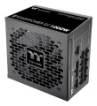 Zasilacz Thermaltake Toughpower GT 1000W ATX3.1/GEN5 80+G BK retail - 2800784
