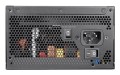 Zasilacz Thermaltake Toughpower GT 1000W ATX3.1/GEN5 80+G BK retail - 2800787