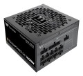 Zasilacz Thermaltake Toughpower GT 1000W ATX3.1/GEN5 80+G BK retail - 2800786
