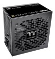 Zasilacz Thermaltake Toughpower GT 1000W ATX3.1/GEN5 80+G BK retail - 2800785