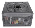Zasilacz Thermaltake Toughpower GT 1000W ATX3.1/GEN5 80+G BK retail - 2800788