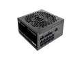 Zasilacz Thermaltake Toughpower GT 1200W ATX3.1/GEN5 80+G BK retail - 2800797