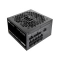 Zasilacz Thermaltake Toughpower GT 1200W ATX3.1/GEN5 80+G BK retail - 2800791