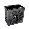Zasilacz Thermaltake Toughpower GT 1200W ATX3.1/GEN5 80+G BK retail - 2800796