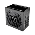 Zasilacz Thermaltake Toughpower GT 1200W ATX3.1/GEN5 80+G BK retail - 2800795