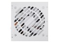 Zasilacz 650W Core SRP-CGX651-A5A32SF-W ATX 3.1 80+ Gold - 2800831