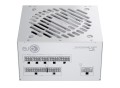 Zasilacz 650W Core SRP-CGX651-A5A32SF-W ATX 3.1 80+ Gold - 2800834