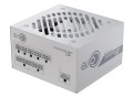 Zasilacz 650W Core SRP-CGX651-A5A32SF-W ATX 3.1 80+ Gold - 2800833