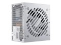 Zasilacz 650W Core SRP-CGX651-A5A32SF-W ATX 3.1 80+ Gold - 2800829
