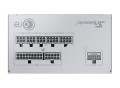 Zasilacz 650W Core SRP-CGX651-A5A32SF-W ATX 3.1 80+ Gold - 2800832