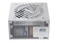 Zasilacz 650W Core SRP-CGX651-A5A32SF-W ATX 3.1 80+ Gold - 2800835